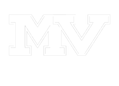 Mv sport college sweatshirts hot sale